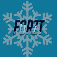 Forzt