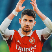 CS小蝗弟乐邦粘士