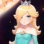 Rosalina