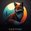 CozyFox