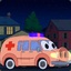 Hambulance