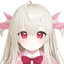 Yazawa Miho
