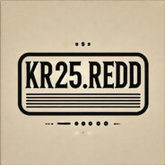 kr25.redd