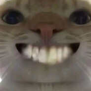 翻斗花园牛爷爷