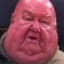 Gammon Sniper