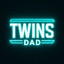 twinsdad_DK