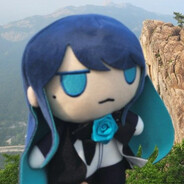 Deshio's avatar