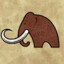 Mammoth