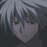 我未必光芒万丈