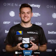 Niko