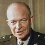 Eisenhower