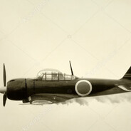 あなたはゲイです