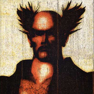 Avatar snapshot