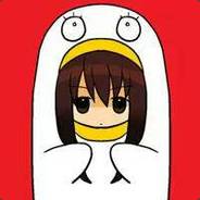 深海恶霸派大星