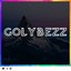 Golybezz