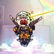 做得出大肠却留不住你