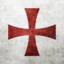 Knights-Templar-✠