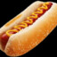 Hotdog