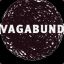 Imago |VagabUnd|