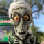 Achmed - The dead Terrorist