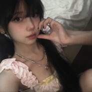 不起眼的小人物