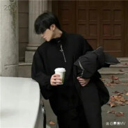 万般长情皆为过往