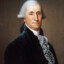 George Washington