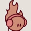 PotentiallyFirey