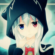 ✓Valo✓ | edragon.ru| #flamer