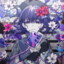 曙光sama