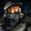 MasterChief0556