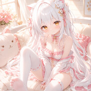 Kurokawa Nene avatar