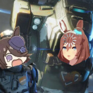 神室町最速传说 桐生米浴