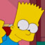 Bart