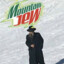 xXx_MountainDjew_xXx