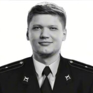 mokol | 影之神殿