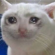 HORNY_FEMBOY_LOVER<3