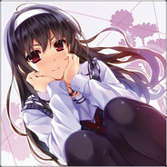 Kasumigaoka_Utaha