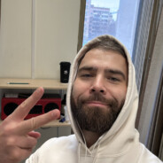 СКУФПОДПИВАСНИК