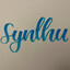 Synthu