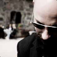 magballs - steam id 76561197965810877