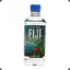 YoungFijiWater