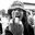 Anneli