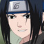 Uchiha Sasuke