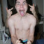 SexoED