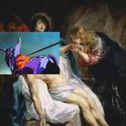 Evangélico
