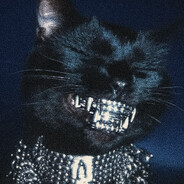 🐒𝐒𝐊𝐑𝐑👑