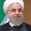 Hassan Rouhani