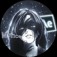 (MOTIONVFX.AE) TikTok