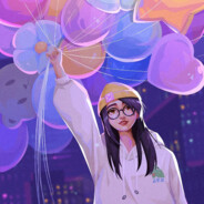 马里亚纳脆脆鲨